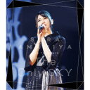 雨宮天/雨宮天 LIVE TOUR 2018 The Only SKY《通常版》 【Blu-ray】