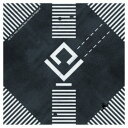 Void_Chords feat.Ryohei & Foggy-D/my ID 【CD】