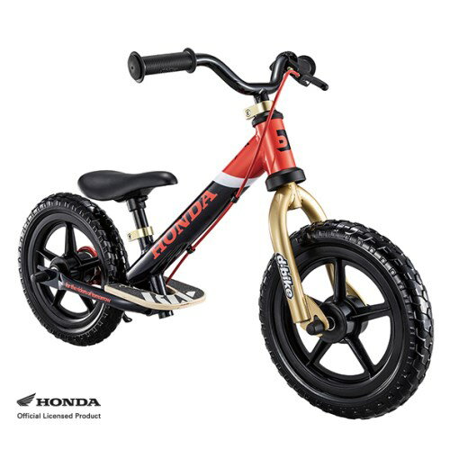 D-Bike Kix ץ饹 ۥGåɡڥåԥоݳۤ ɤ Ҷ ΰ ٶ 2