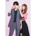 彩香ちゃんは弘子先輩に恋してる Blu-ray BOX 【Blu-ray】