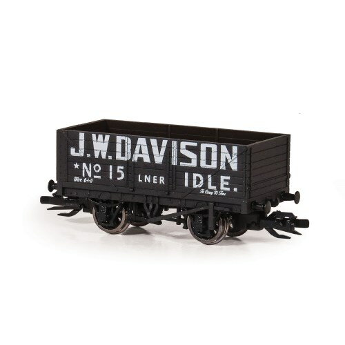 TT�F120 2���I�[�v���ݎ� 7������ �fJ.W.Davison�f �����i  PETTR-7021P  (���C�A�E�g�A�N�Z�T���[)�S���͌^ HO�Q�[�W