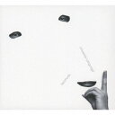 Jazztronik/Universal Language 【CD】
