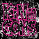 KiNGONS/11 【CD】