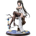 『アズールレーン』 鎮海 1／7スケール (塗装済み完成品フィギュア)フィギュア