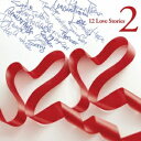 童子-T／12 Love Stories 2 (初回限定) 【CD+DVD】