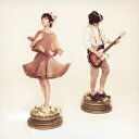 moumoon／うたをうたおう 【CD+DVD】