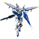 HGCE 機動戦士ガンダムSEED DESTINY ウィンダム 1/144スケール プラモデル【再販】おもちゃ ガンプラ プラモデル