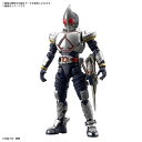 Figure-rise Standard 仮面ライダーブレイドおもちゃ プラモデル 仮面ライダー剣