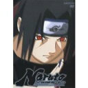 【6/1限定エントリーでP3倍】NARUTO-ナルト-5th STAGE 2007 巻ノ八 【DVD】