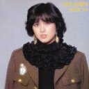 秋本奈緒美／Rolling 80’s《完全生産限定盤》 (初回限定) 【CD】