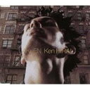 平井堅/楽園 【CD】
