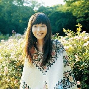 【11/30限定! 最大1000円OFFクーポン】持田香織／moka 【CD】