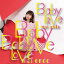 遠藤舞／Baby Love《Type-C》 【CD】