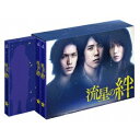 J Blu-ray BOX yBlu-rayz