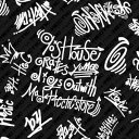 yuma/90’s house crates -yuma digs out with madHECTIC STORE 【CD】
