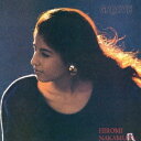 仲村裕美/グルーブ《完全生産限定盤》 (初回限定) 【CD】