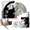 DISH///Replay《通常盤》 【CD】