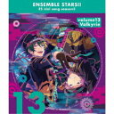 Valkyrie/あんさんぶるスターズ!! ESアイドルソング season3 迷宮電子回廊 【CD】