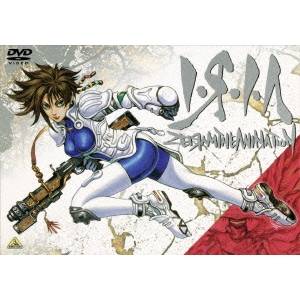 楽天市場】Iria 2: Zeiram the Animationの通販 楽天市場】Iria 2: Zeiram the Animationの通販