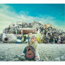 ReoNa/HUMAN (初回限定) 【CD+Blu-ray】