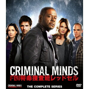 11/30! 1000OFFݥۥߥʥ롦ޥɡFBI ̿ܺɥåɥ ѥ BOX DVD