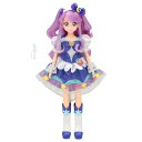 【送料無料】スター☆トゥインクルプリキュア プリキュアスタイル キュアセレーネ おもちゃ こども 子供 女の子 人形遊び 3歳