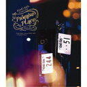 KinKi Kids/KinKi Kids Concert 2023-2024 ~Promise Place~《通常盤》 【Blu-ray】