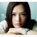 YUI／GREEN GARDEN POP (初回限定) 【CD】