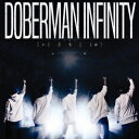 DOBERMAN INFINITY/いつか (初回限定) 【...