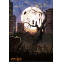 【6/1限定エントリーでP3倍】ゲゲゲの鬼太郎(第6作) Blu-ray BOX5 【Blu-ray】