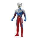 【5/1限定 最大P6倍 & 最大2000円OFFクーポン!!】ウルトラヒーローシリーズ 21 ウルトラマンゼロ おもちゃ こども 子供 男の子 3歳