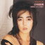 小林麻美/雨音はショパンの調べ 【CD】 941円