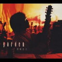 伊勢正三/garden 【CD】