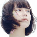 Anna/初恋のワルツ 【CD】