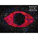 ONE OK ROCK/ONE OK ROCK 2013人生×君=TOUR LIVE&FILM 【DVD】