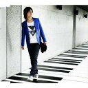 磯貝サイモン/初恋に捧ぐ歌 【CD】