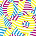 いきものがかり/キミがいる 【CD】