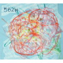 花*花/5B2H 【CD】