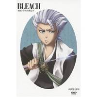 BLEACH ̡·4 DVD