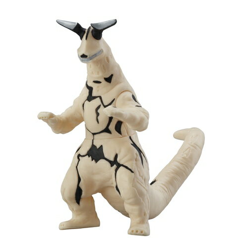 【11/25限定! 最大1000円OFFクーポン】ウルトラ怪獣シリーズ 05 エレキング おもちゃ こども 子供 男の子 3歳 ウルトラセブン
