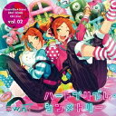 2wink^񂳂ԂX^[YI jbg\OCD 2nd vol.02 2wink yCDz