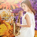 寺地美穂/ビューティフル・マジック 【CD】