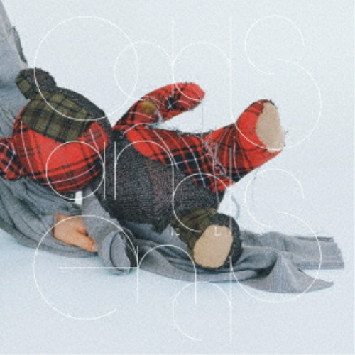 楽天市場】odds and ends にしなの通販