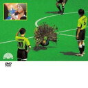 【8/18限定! 楽天会員なら最大P4倍】東京事変/珍プレー好プレー 【DVD】