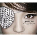 GIRL NEXT DOOR／Be your wings／FRIENDSHIP／Wait for you 【CD】