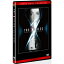 X-ե DVD쥯 DVD