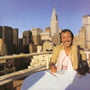 渡辺貞夫/モーニング・アイランド《完全生産限定盤》 (初回限定) 【CD】