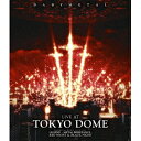 BABYMETAL／LIVE AT TOKYO DOME《通常版》