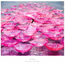 Aimer／Ref：rain／眩いばかり《通常盤》 【CD】