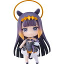 ねんどろいど 『ホロライブプロダクション』 一伊那尓栖 ノンスケール 【2350】 (塗装済み可動フィギュア)フィギュア